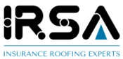 Insurance Roofing Services Australia